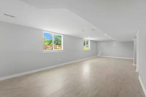 Other - 15243 7th Ave, Phoenix, IL 60426 photo 8 of 12