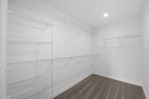 Other - 15243 7th Ave, Phoenix, IL 60426 photo 7 of 12
