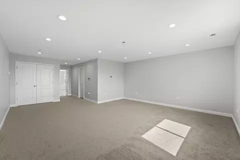 Other - 15243 7th Ave, Phoenix, IL 60426 photo 6 of 12