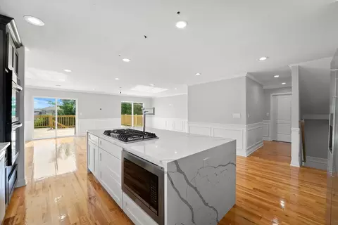 Other - 15243 7th Ave, Phoenix, IL 60426 photo 3 of 12