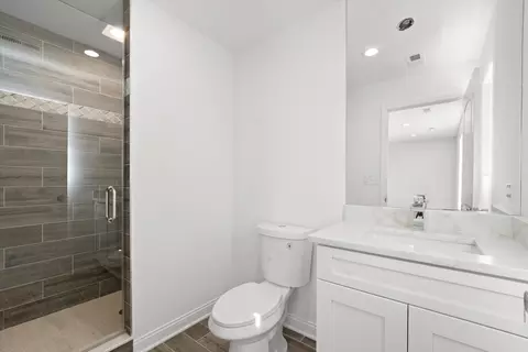 Bath - 15243 7th Ave, Phoenix, IL 60426 photo 8 of 13