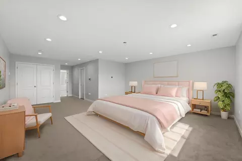 Other - 15243 7th Ave, Phoenix, IL 60426 photo 5 of 12