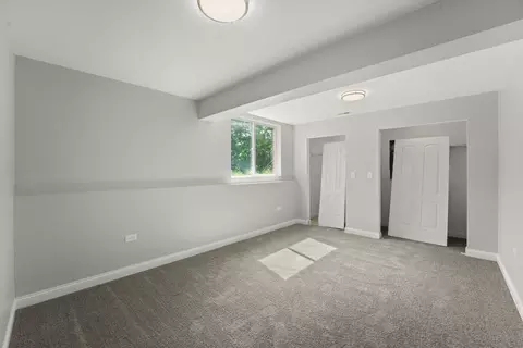 Other - 15243 7th Ave, Phoenix, IL 60426 photo 10 of 12