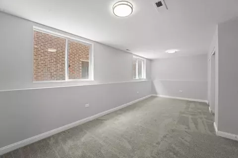 Other - 15243 7th Ave, Phoenix, IL 60426 photo 11 of 12