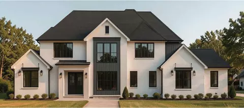 Undisclosed, Burr Ridge, IL 60527
