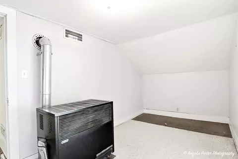 Bedroom - 814 N River Rd, Mchenry, IL 60051 photo 7 of 7