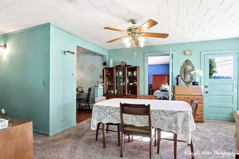 Dining - 814 N River Rd, Mchenry, IL 60051 photo 2 of 3