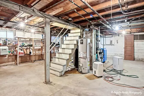 Other - 814 N River Rd, Mchenry, IL 60051 photo 9 of 10