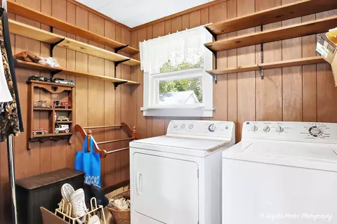 Other - 814 N River Rd, Mchenry, IL 60051 photo 1 of 10