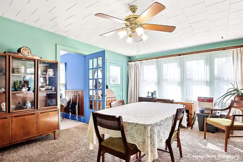 Dining - 814 N River Rd, Mchenry, IL 60051 photo 3 of 3