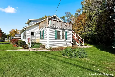 Other - 814 N River Rd, Mchenry, IL 60051 photo 10 of 10