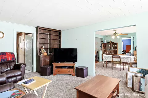 Other - 814 N River Rd, Mchenry, IL 60051 photo 2 of 10