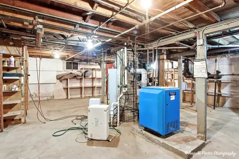 Other - 814 N River Rd, Mchenry, IL 60051 photo 8 of 10