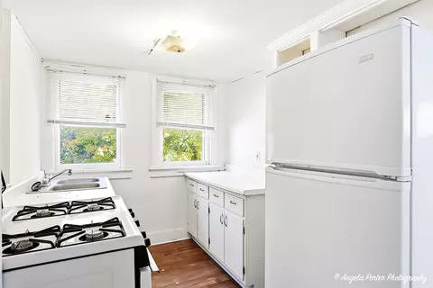 Kitchen - 814 N River Rd, Mchenry, IL 60051 photo 3 of 5