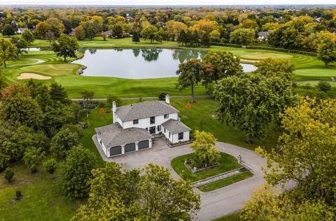 1240 Antietam Dr, Long Grove, IL 60047