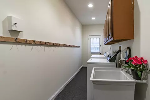 Other - 1265 Devonshire Rd, Buffalo Grove, IL 60089 photo 2 of 7