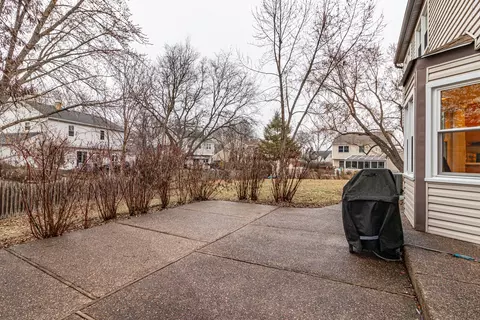 Other - 1265 Devonshire Rd, Buffalo Grove, IL 60089 photo 7 of 7