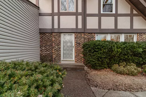 Other - 1265 Devonshire Rd, Buffalo Grove, IL 60089 photo 1 of 7