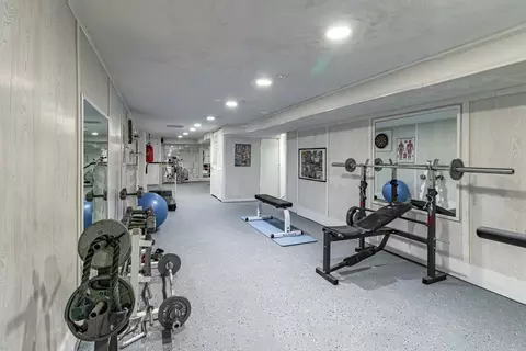 Other - 1265 Devonshire Rd, Buffalo Grove, IL 60089 photo 6 of 7