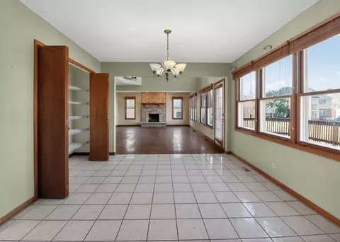 3902 Edgewater Dr, Hazel Crest, IL 60429 photo 8