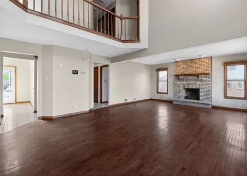 3902 Edgewater Dr, Hazel Crest, IL 60429 photo 6