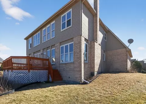 3902 Edgewater Dr, Hazel Crest, IL 60429 photo 5