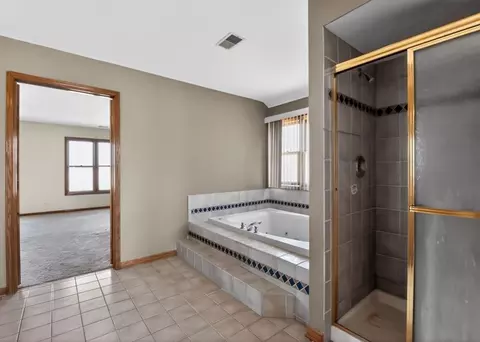 3902 Edgewater Dr, Hazel Crest, IL 60429 photo 21