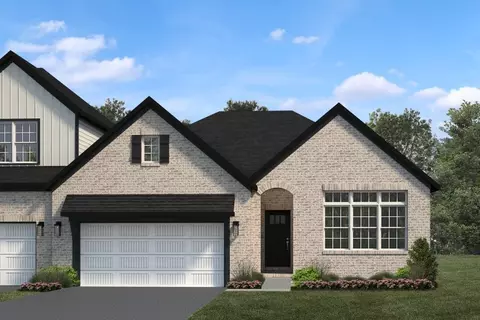 14147 S Sheffield Dr #52, Homer Glen, IL 60491