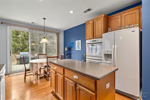 Kitchen - Undisclosed, Elgin, IL 60124 photo 4 of 6