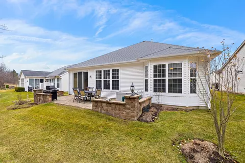 Exterior - Undisclosed, Elgin, IL 60124 photo 5 of 5