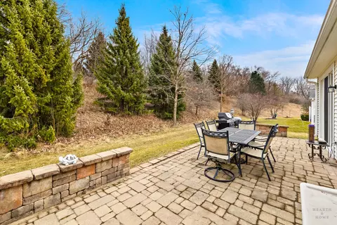 Exterior - Undisclosed, Elgin, IL 60124 photo 4 of 5