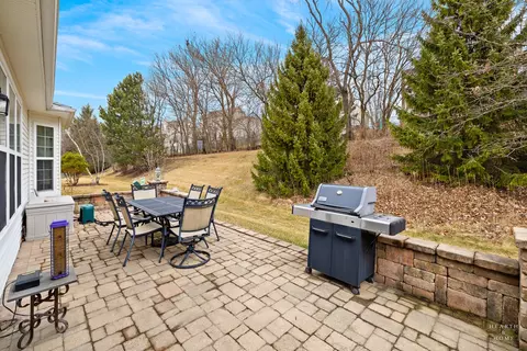 Exterior - Undisclosed, Elgin, IL 60124 photo 3 of 5