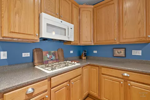 Kitchen - Undisclosed, Elgin, IL 60124 photo 6 of 6