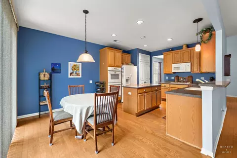 Kitchen - Undisclosed, Elgin, IL 60124 photo 1 of 6