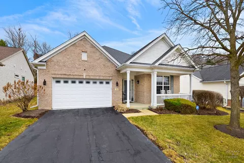 Exterior - Undisclosed, Elgin, IL 60124 photo 1 of 5