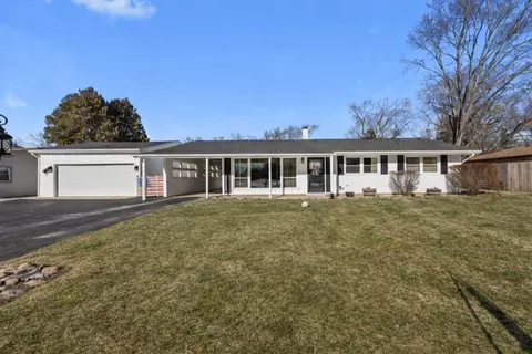 4640 188th St, Country Club Hills, IL 60478