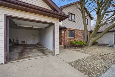 Other - 1600 Northbrook #B9, Normal, IL 61761 photo 1 of 5