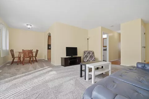 Other - 1600 Northbrook #B9, Normal, IL 61761 photo 2 of 5