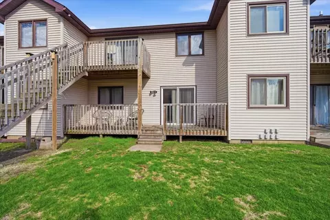 Other - 1600 Northbrook #B9, Normal, IL 61761 photo 5 of 5