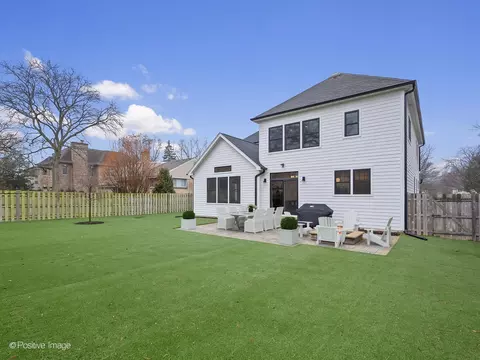 911 Echo Ln, Glenview, IL 60025 photo 42