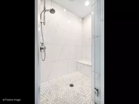 911 Echo Ln, Glenview, IL 60025 photo 26
