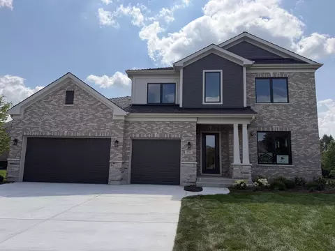 235 Plainfield Ct, Vernon Hills, IL 60061