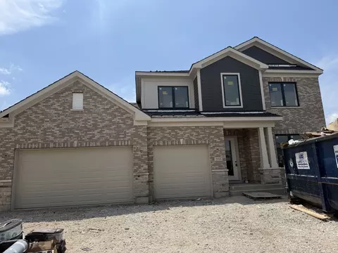 235 Plainfield Ct, Vernon Hills, IL 60061