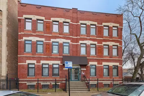 2843 S Wells St #1E, Chicago, IL 60616