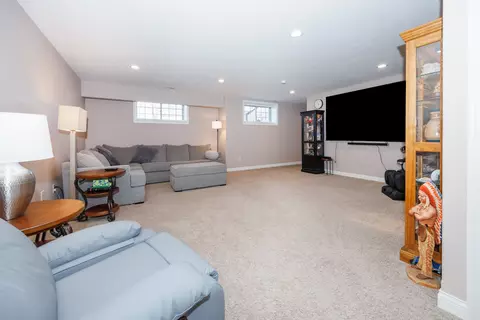 Other - 2709 Piney Run, Bloomington, IL 61705 photo 10 of 17