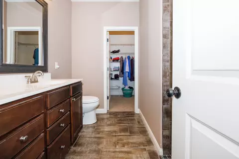 Other - 2709 Piney Run, Bloomington, IL 61705 photo 8 of 17