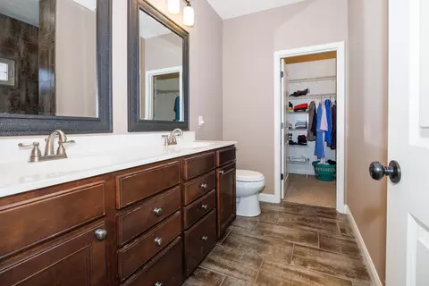Other - 2709 Piney Run, Bloomington, IL 61705 photo 7 of 17