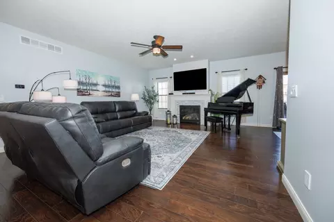 Other - 2709 Piney Run, Bloomington, IL 61705 photo 1 of 17