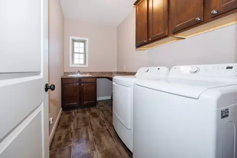 Other - 2709 Piney Run, Bloomington, IL 61705 photo 6 of 17