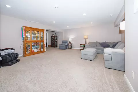 Other - 2709 Piney Run, Bloomington, IL 61705 photo 11 of 17